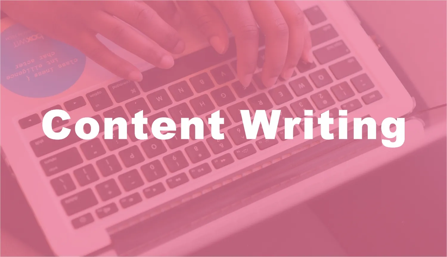 Content Writing services by Gowebkart Content Writing services by Gowebkart