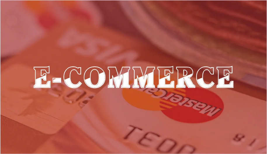 E-Commerce Website services by Gowebkart E-Commerce Website services by Gowebkart