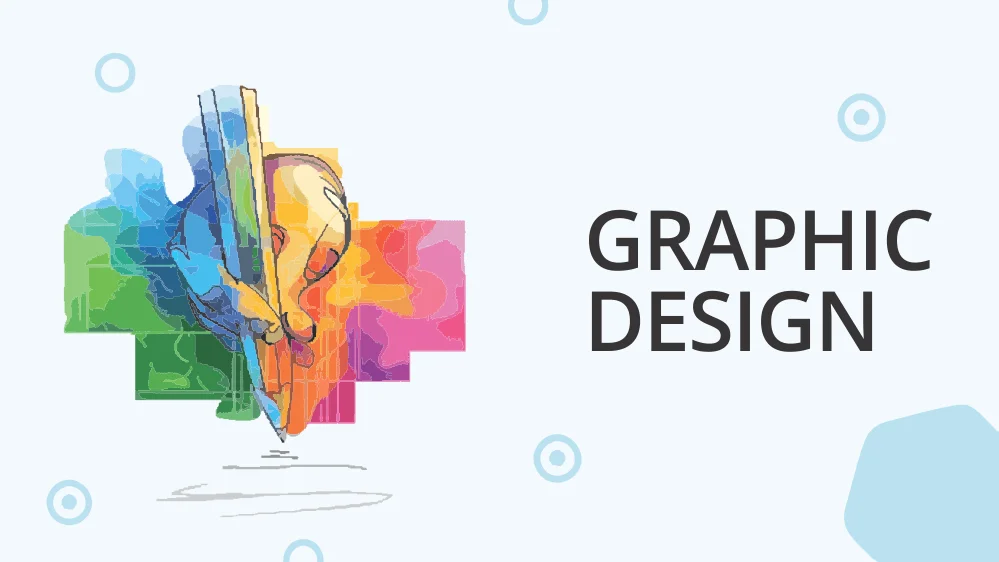 Graphic Design Graphic Design
