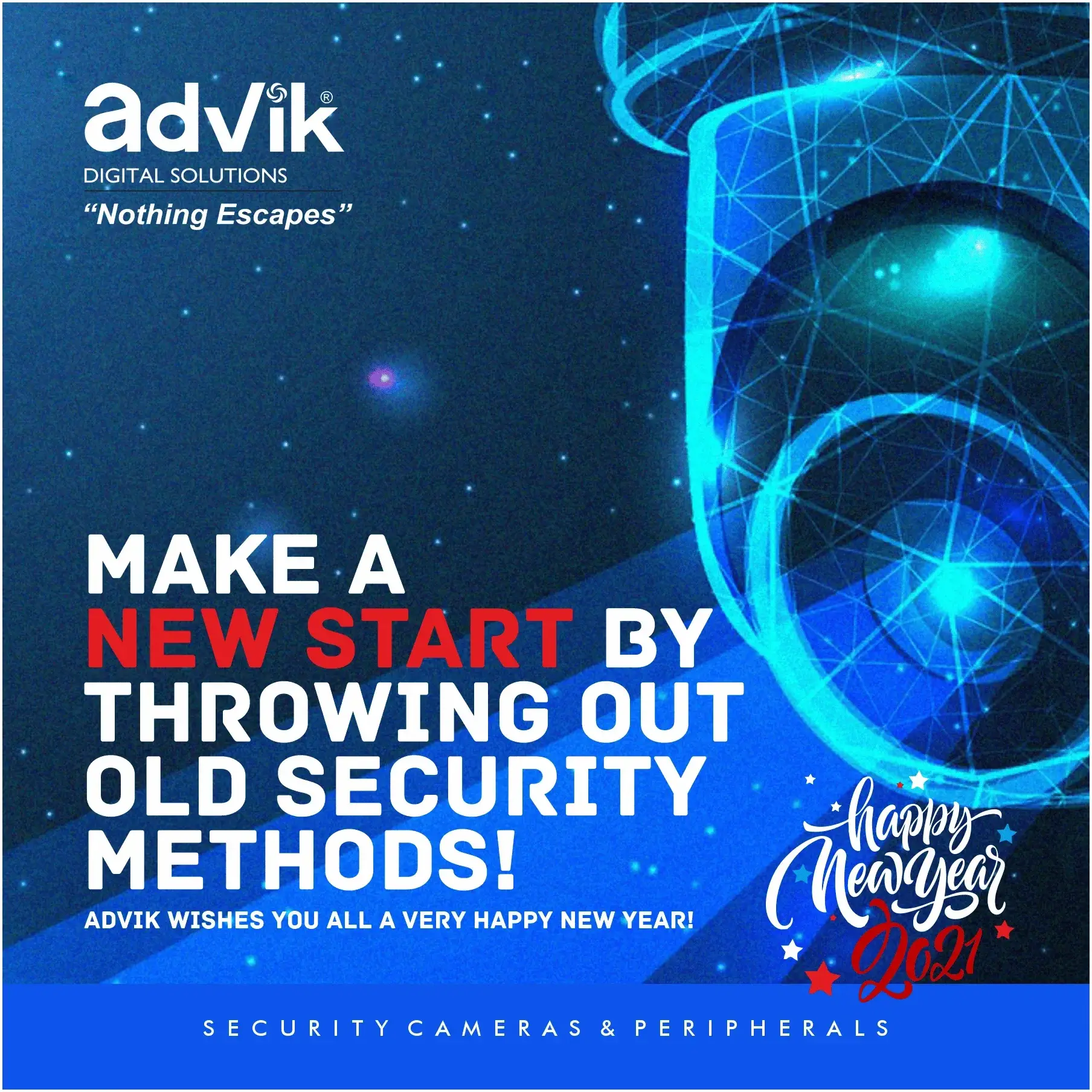 Advik, Match & DAC – Social Media Post Designs Advik, Match & DAC – Social Media Post Designs