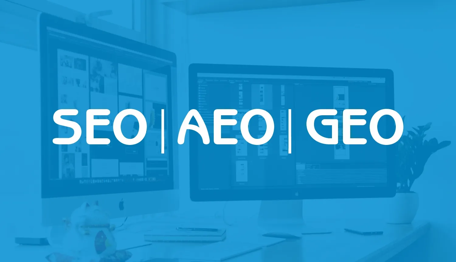 SEO, AEO & GEO Services services by Gowebkart SEO, AEO & GEO Services services by Gowebkart