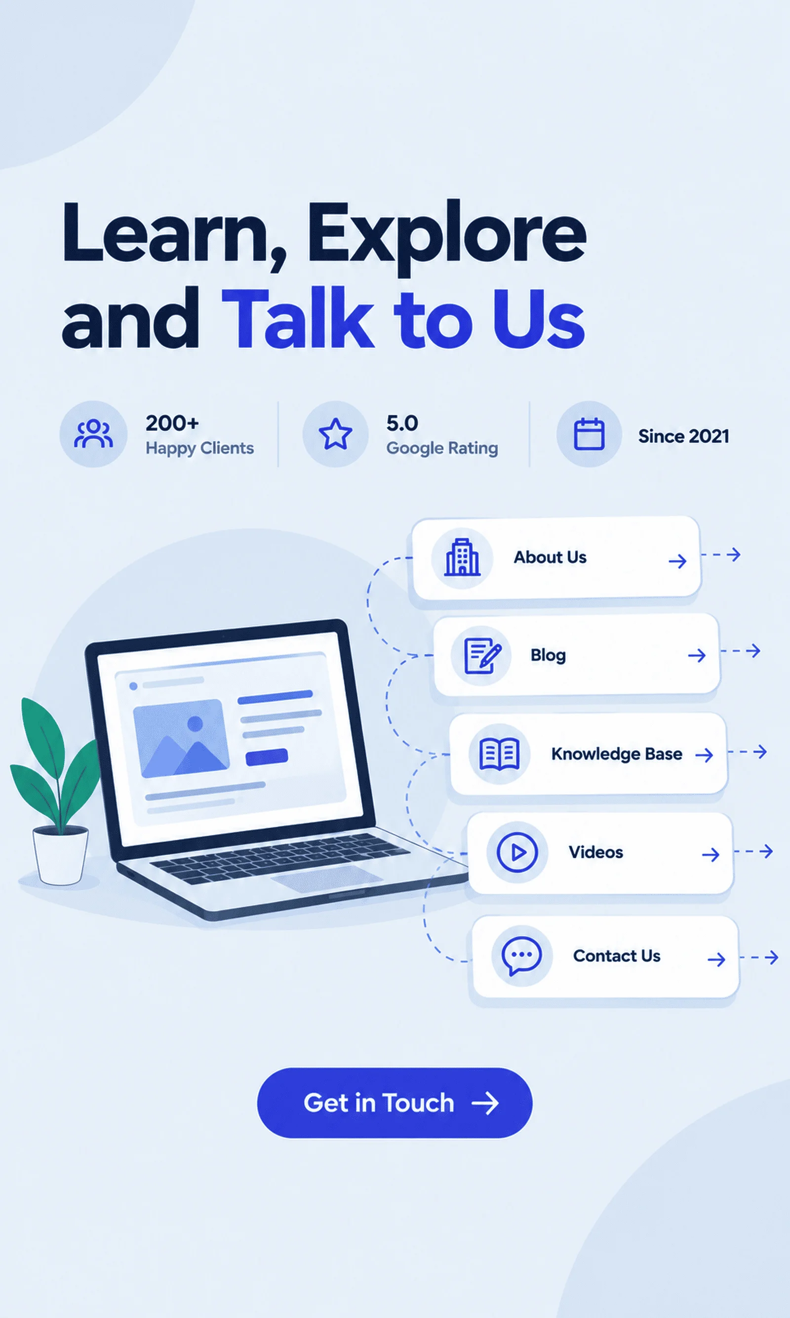 Learn, explore and talk to us – contact Gowebkart Learn, explore and talk to us – contact Gowebkart
