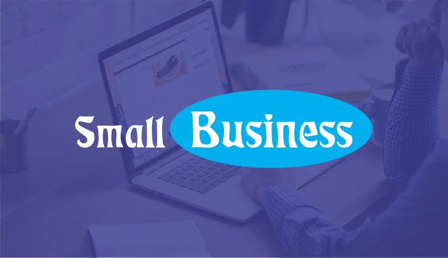 Small Business Website services by Gowebkart Small Business Website services by Gowebkart