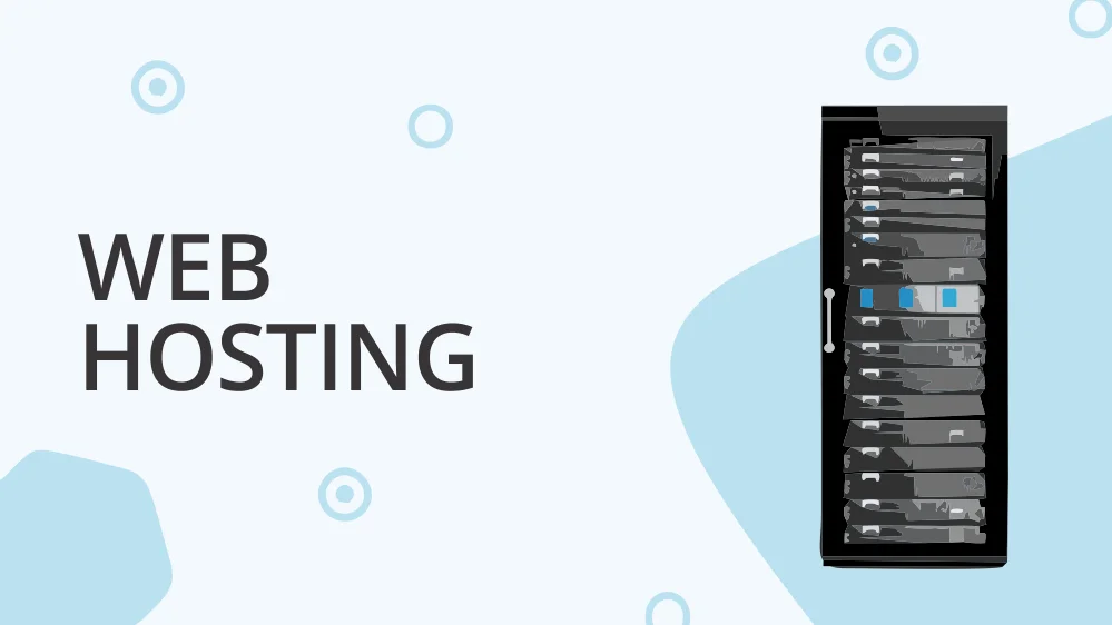 Web Hosting Web Hosting