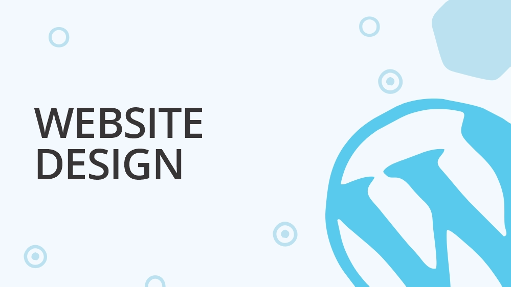 Website Design Website Design