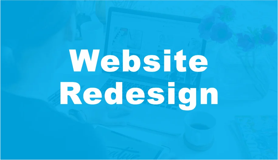 Website Re-Design services by Gowebkart Website Re-Design services by Gowebkart