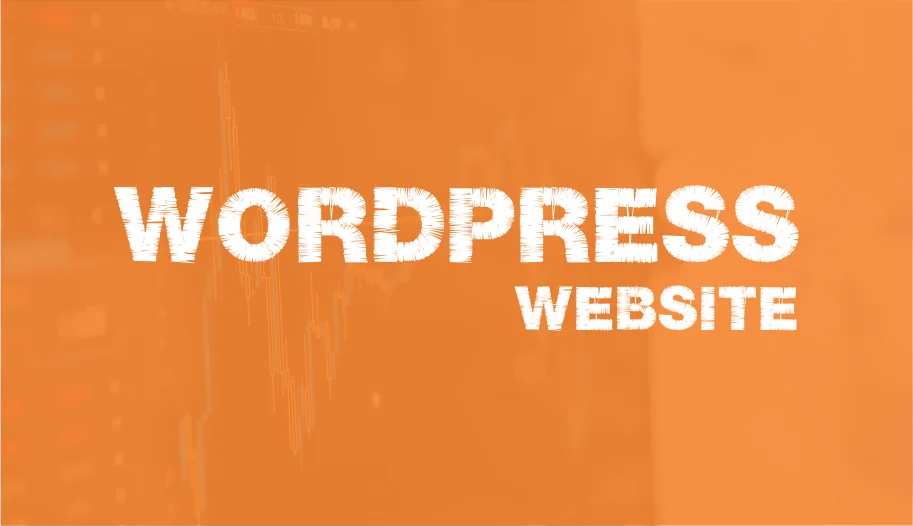 WordPress Website services by Gowebkart WordPress Website services by Gowebkart